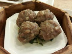 -麒麟中餐厅·经典粤菜·地道菜式老字号(广州长隆酒店)