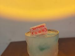 -槿Story·韩国料理(望京韩国美食城店)