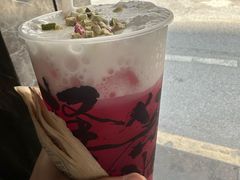 -肉店炸炸炸·铁板孜然牛肉