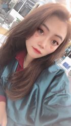 -潘多拉Hairsalon