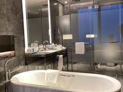 -长沙尼依格罗酒店