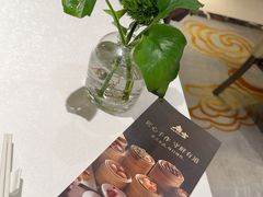 -唐宫·粤菜海鲜(新侨店)