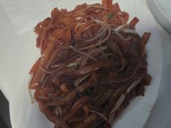 -新旺茶餐厅·早餐·夜宵(仙霞店)
