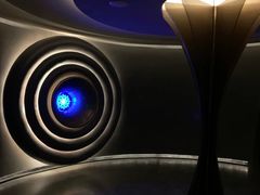 -Hi City·城市之巅