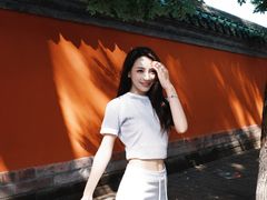 -北京国子监胡同