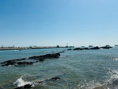 -冠头岭