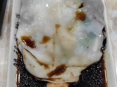 -银记肠粉店(市二宫店)