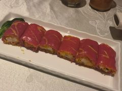 -十二粤味·顺德菜·烧鹅点心(五四广场店)