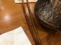 -巴依老爷新疆美食(常营店)