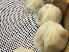 -吾介小籠館