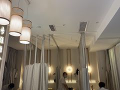 -蓉城阳光推拿馆(羊子山路店)