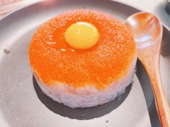 -新辣道鱼火锅(领展购物广场·中关村店)