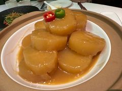 -徽镇小厨·经典徽菜(十里河店)