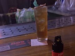 -HIB HUB公社(解放西路店)