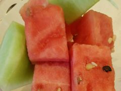-陌生人火锅餐厅(阳曲路店)