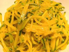 -许爷家·生态湖鲜(徐汇日月光店)