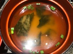 -NIUAN牛庵·日式和牛烧肉(恒隆店)