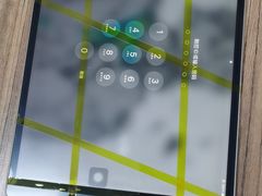 -铭修苹果华为手机平板维修服务(杨浦区店)