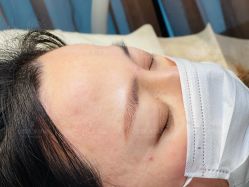 -七月美睫 美甲