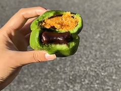 -沈大成(城隍庙店)