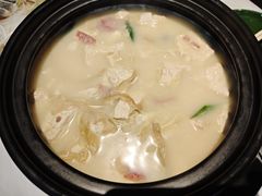 -蒸膳坊(王寨店)