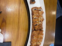 -醉壹号海鲜大排档·老厦门特色菜(厦门美食地标店)