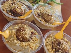 -王万妈卤猪脚(青岩交通路)