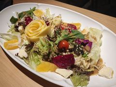 -羊之道草原味道清真餐厅(番禺店)