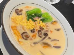 -新荣记(椒江店)