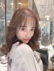 -5M HAIR SALON