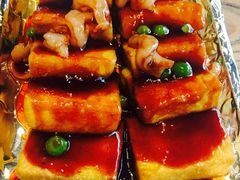 -U你·天然调味(南湖总店)