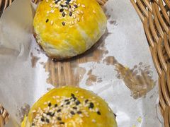 -阿娜尔·新疆菜(佰港城店)