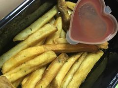 -西山人家·二十年老字号农家菜(旺山店)