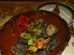 -苏乡兰亭·新派淮扬菜(吾悦广场店)