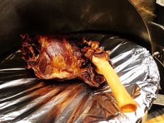-西藏饭店·亚克·食光自助餐厅(文殊院店)