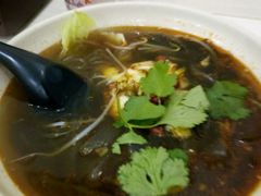 -麦当劳(昆山北门路店)