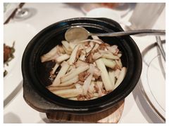 -食廬NOBLE(凯德晶萃店)