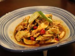 -紫滇源云南生态菜(丹凤街店)