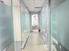 -朗阁·雅思托福·留学英语·国际学校(国贸校区)