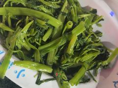 -小海豚·老字号海鲜餐厅(三亚湾店)