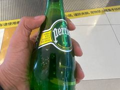 -凯德广场(西城店)