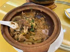 -东兴黄鳝饭店(江洲店)