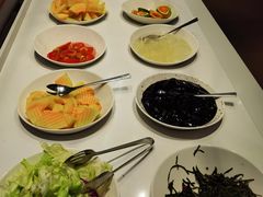 -豪客来牛排(文化路店)