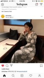 -MONE美发沙龙