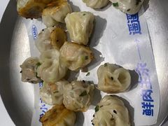 -粉小主·贵州酸汤牛肉粉(南京仙林金鹰店)