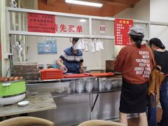 -没牙伯花生汤店(老药洲店)