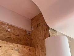 -枳兮设计· 全案空间设计装修