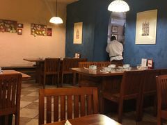 大堂-绝城芋儿鸡(犀浦旗舰店)