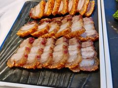 -怀德酒楼·粤菜·海鲜·茶点(怀德万象汇店)