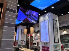 -荔银肠粉·非遗手藝(夫子庙店)